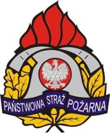 Pięcioosobowa rodzina z Rzeszowa zatruła się czadem