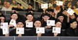 Studenci Uniwersytetu Wrocławskiego otrzymają stypendia ministra (LISTA NAZWISK)