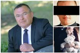 Ile było ofiar Andrzeja S., byłego proboszcza pedofila z Mszana k. Brodnicy? Pokrzywdzeni przerywają milczenie