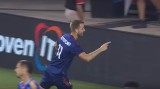 MLS. "Wejście smoka" Kacpra Przybyłki. Gol na wagę zwycięstwa minutę po wejściu na boisko WIDEO