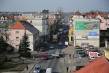 Co nam da obwodnica Leśnicy? Sprawdziliśmy czy szybciej dojedziemy pod stadion