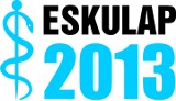 Eskulap 2013: Nominacje przyjmujemy już tylko do piątku