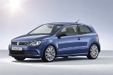 VW Polo Blue GT - ekonomiczny sportowiec?