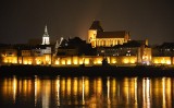 Kujawsko-Pomorskie na weekend z Krakowa. Tam jest co zwiedzać: miasto zakochanych, muzeum piernika, lawendowe pola, uzdrowiskowy Inowrocław