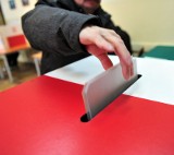Wybory samorządowe odbędą się wiosną 2024 r. Prezydent podpisał ustawę, która wydłuża kadencję włodarzy. Kto wystartuje w Gdańsku?