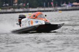  Mistrzostwa Świata Łodzi Wytrzymałościowych - Orlen Necko Endurance już w ten weekend w Augustowie
