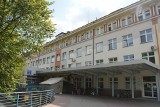 Tysiące pacjentów hospitalizowanych i leczonych w przychodni i w szpitalu w Stalowej Woli