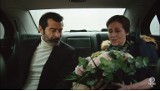 "Królowa jednej nocy" odcinek 12. Aziz sprowadza do Turcji mamę Selin. Dowie się, że zna Kartala? [WIDEO+ZDJĘCIA]