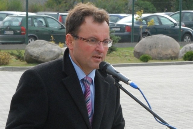 Arkadiusz Czartoryski