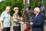 Dorota Kania, redaktor naczelna Polska Press, laureatką honorowej nagrody Stowarzyszenia „Godność”