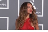 Rihanna w konflkcie ze stacją CBS. O co poszło? [WIDEO]