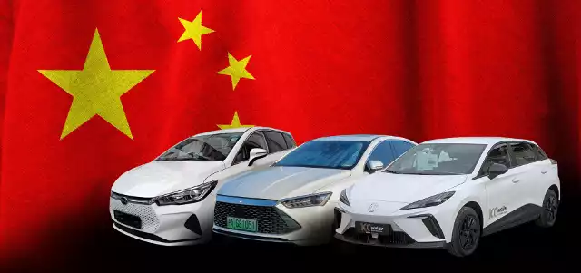 Chińskie samochody mogą być nawet o 1/3 tańsze od podobnych modeli, wyprodukowanych w innych częściach świata. Sprowadzając jednak takie pojazdy do Polski, trzeba liczyć się z opłatami. Komisja Europejska prowadzi właśnie dochodzenie handlowe. W jego rezultacie w przyszłości może pojawić się dodatkowe cło.