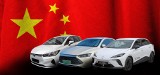 Importujesz auto z Chin? Poniesiesz dodatkowe koszty. Komisja Europejska już szykuje dodatkowe opłaty!