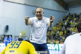 Plebiscyt Sportowy Świętokrzyskie Gwiazdy Sportu 2023. Oto nominowany - Talant Dujszebajew, trener Industrii Kielce