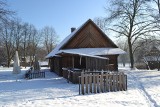 Karczma w skansenie w Chorzowie nieczynna do odwołania. Kto ją poprowadzi w tym roku?