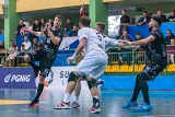 Miljan Ivanović, Kosta Petrović i Kacper Adamczuk raczej nie wrócą do Stali Mielec