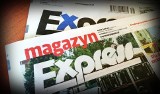 W piątkowym Magazynie "Expressu"... [zapowiedź - 31 sierpnia 2018]