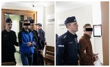 W Białymstoku ruszył tajny proces dwóch cudzoziemców oskarżonych o szpiegostwo na rzecz rosyjskiego wywiadu wojskowego
