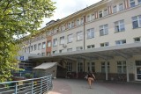 Szpital w Stalowej Woli wykonuje kompleksową diagnostykę padaczki. To jedna z najczęściej występujących chorób neurologicznych