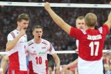 MŚ w siatkówce mężczyzn 2014. Polska - Serbia 3:0 [WIDEO]