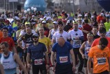 4. Gdańsk Maraton. Rafał Czarnecki zwycięzcą! [WYNIKI, ZDJĘCIA, WIDEO]
