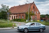 Lokatorzy z Bydgoszczy żyją bez wody, częściowo bez prądu i prawie bez nadziei