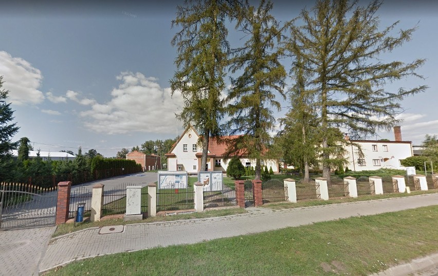 gmina Domaszowice

1391,32 zł na jednego mieszkańca