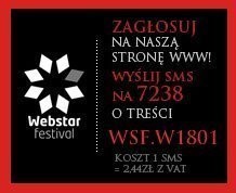 Webstar