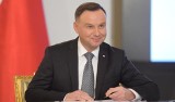 Andrzej Duda podpisze ustawę o IPN. Skieruje ją też jednak do Trybunału Konstytucyjnego 