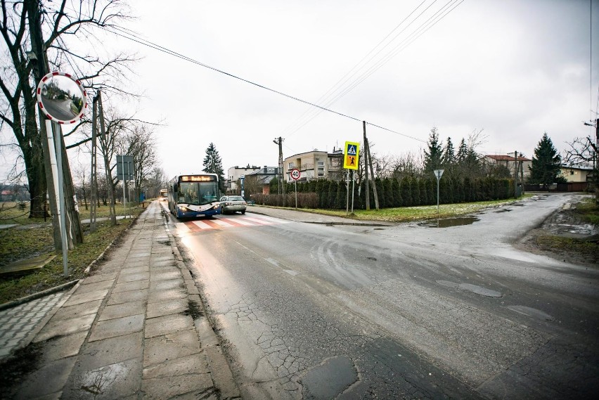 Nowa Huta czeka, aż urzędnicy spełnią wszystkie swoje obietnice