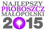 Przepis na dobrego proboszcza: miłość, cierpliwość, otwartość, poczucie służby [PLEBISCYT]