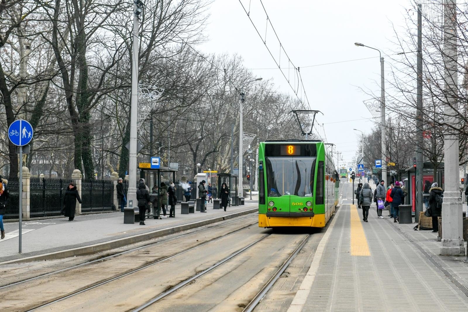 MPK Poznań: Komunikacja miejska w Wielkanoc 2019. Sprawdź, jak będą jeździć  autobusy i tramwaje - 18, 19, 20, 21, 22, 23 kwietnia 2019 | Głos  Wielkopolski