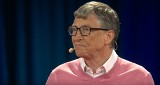 Bill Gates przewidział koronawirusa pięć lat temu. Proroczych słów Gatesa wówczas nikt nie wziął sobie do serca