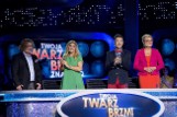 5. odcinek "Twoja twarz brzmi znajomo" dopiero 18 października!