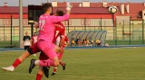 Grają ligi piłkarskie 25-27.08. 3 liga, RSActive 4 Liga, klasa okręgowa, klasy A i B. Śledź wyniki, relacje i tabele