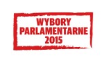 Wybory parlamentarne 2015. Listy kandydatów do Sejmu w okręgu gdyńsko-słupskim