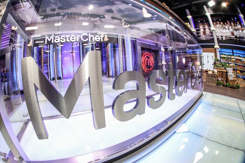 "MasterChef" sezon 7. Legendy kulinarnego świata i gotowanie w Singapurze! [ZWIASTUN+ZDJĘCIA]
