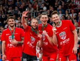 Medale mistrzostw Polski, awanse do ekstraklasy. Największe sukcesy podkarpackiego sportu w 2023 roku [LISTA]