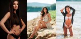 Kinga Jędrzejczyk z Osieka zdobyła tytuł Miss Foto Małopolski. Zobaczcie jej piękne zdjęcia na Instagramie 25/05/2023