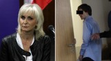 Kraków. Sprawa zabójstwa prokurator Anny Jedynak. Jej syn prawomocny wyrok usłyszy 26 stycznia