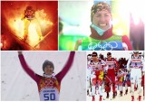 MŚ w narciarstwie Falun 2015. Terminarz startów. Gdzie oglądać transmisje na żywo w TV i online (wideo)