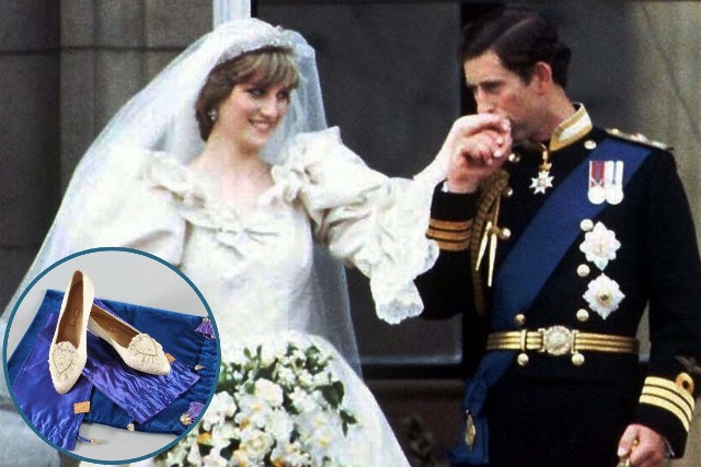 Losy tego małżeństwa śledzili ludzie na całym świecie, a Diana miała i wciąż ma wielu zwolenników.