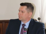 Witold Przybylski został nowym radnym rady powiatu grójeckiego