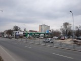Drapacze chmur w dzielnicy "Malczewskiego" w Radomiu. Znamy pierwsze plany, zobaczcie gdzie powstaną wysokościowce