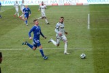 Klasyfikacja asyst w PKO Ekstraklasie po 19. kolejce: Mateusz Szwoch umocnił się na pozycji lidera [ASYSTY EKSTRAKLASA]