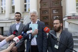 Miażdżący wyrok ws. lex Burowiec. W ocenie sądu Rada Miasta naruszyła Konstytucję