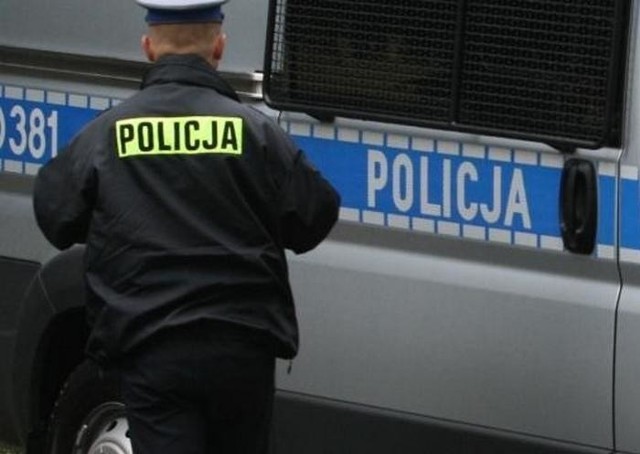 Policja ze Szczecina zatrzymała bardzo groźnego przestępcę, który był poszukiwany od 2010 roku.