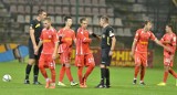 Liczby Widzewa nie wróżą dobrze