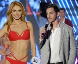 Miss i Mister Polski 2018: dwie Małopolanki i dwóch Małopolan w finale!