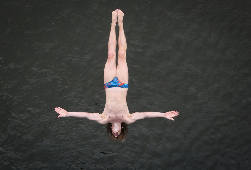 Watershow 2017 w Szczecinie okiem naszego fotografa [GALERIA] 